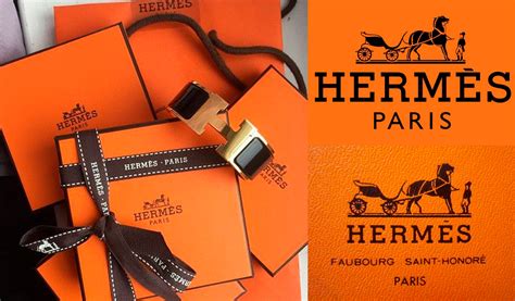 hermes corporated
